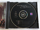 Wynton Marsalis – The London Concert / Haydn, Hummel, L. Mozart / English Chamber Orchestra, Raymond Leppard / Sony Classical Audio CD 2000 Stereo / SS 57497 