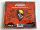 Amadou & Mariam – Dimanche À Bamako / Produced by And With Manu Chao / Radio Bemba Audio CD 2004 / (0) 8 25646-2260-2 (3)
