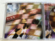 Irigy Hónaljmirigy – Flúgos Futam / Zebra Audio CD 2001 / 014976-2