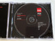 Lerner & Loewe - Brigadoon / London Sinfonietta, John McGlinn / Red Line / EMI Classics Audio CD 1992 Stereo / 724357353328