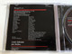 Lerner & Loewe - Brigadoon / London Sinfonietta, John McGlinn / Red Line / EMI Classics Audio CD 1992 Stereo / 724357353328