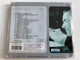 Adventures of Don Juan - Composed and Conducted by Max Steiner / Μουσική Ακτή Audio CD 2004 / 221810-207
