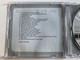 Adventures of Don Juan - Composed and Conducted by Max Steiner / Μουσική Ακτή Audio CD 2004 / 221810-207