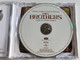 Two Brothers (Original Motion Picture Soundtrack) - Music by Stephen Warbeck / Decca Audio CD 2004 / 986 2124