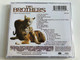 Two Brothers (Original Motion Picture Soundtrack) - Music by Stephen Warbeck / Decca Audio CD 2004 / 986 2124