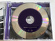 The Misfits (Original MGM Motion Picture Soundtrack) - Composed and Conducted by Alex North / Rykodisc Audio CD 1998 / RCD 10735
