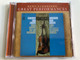 Tchkaikovsky: Violin Concerto (Thomas Schippers, New York Philharmonic) / Mendelssohn: Violin Concerto (George Szell, Members of The Cleveland Orchestra) / Sony Classical Great Performances / Sony Classical Audio CD 2006 / 82876-78760-2