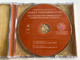 Tchkaikovsky: Violin Concerto (Thomas Schippers, New York Philharmonic) / Mendelssohn: Violin Concerto (George Szell, Members of The Cleveland Orchestra) / Sony Classical Great Performances / Sony Classical Audio CD 2006 / 82876-78760-2