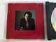 Itzhak Perlman – Greatest Hits: "Carmen" Fantasy, Havanaise, Poeme, And More / Deutsche Grammophon Audio CD 1993 / G2-37737