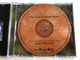 Stepmom - Music Composed and Conducted by John Williams / Guitar Solos By Christopher Parkening / Julia Robert, Susan Sarandon, Ed Harris / Sony Classical Audio CD 1998 / SK 61649