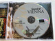 Sound of Vienna / Decca Audio CD 2000 / 465 817-2