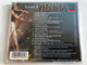 Sound of Vienna / Decca Audio CD 2000 / 465 817-2