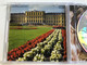 Sound of Vienna / Decca Audio CD 2000 / 465 817-2