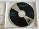 Songhai - Ketama, Toumani Diabate, Danny Thompson / Hannibal Records Audio CD 1998 / HNCD 1323