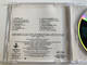 Songhai - Ketama, Toumani Diabate, Danny Thompson / Hannibal Records Audio CD 1998 / HNCD 1323