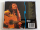 Harri Stojka – Live At The Roma Wedding / Geco Tonwaren Audio CD 2004 / H-219