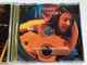 Harri Stojka – Live At The Roma Wedding / Geco Tonwaren Audio CD 2004 / H-219