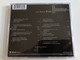 Sharon Kam - Artist Portrait / Warner Classics Audio CD 2003 / 0927 49708-2