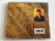 Chris Rice - The Living Room Sessions / Rocketown Records Audio CD 2001 / 080688611521