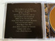 Chris Rice - The Living Room Sessions / Rocketown Records Audio CD 2001 / 080688611521