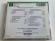 Mozart - Divertimenti KV 136/137/138/251 / The Amsterdam Baroque Orchestra, Ton Koopman / Erato Audio CD 1990 / 2292-45471-2