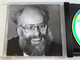 Mozart - Divertimenti KV 136/137/138/251 / The Amsterdam Baroque Orchestra, Ton Koopman / Erato Audio CD 1990 / 2292-45471-2