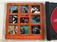 Rachmaninoff: Rhapsody On A Theme Of Paganini - Rubinstein / Chicago Symphony Reiner / Falla - Nights in The Gardens Of Spain with San Francisco Symphony, Enrique Jorda / RCA Victor Audio CD 1997 / 09026-68886-2