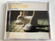 Musique originale du film - Nénette Et Boni - par tindersticks / This Way Up Audio CD 1996 / 524 300-2