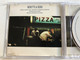 Musique originale du film - Nénette Et Boni - par tindersticks / This Way Up Audio CD 1996 / 524 300-2