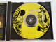 Urban Sax – Spiral / EPM Musique Audio CD 1991 / FDC 1125