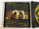Urban Sax – Spiral / EPM Musique Audio CD 1991 / FDC 1125