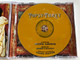 Topsy-Turvy (Original Motion Picture Soundtrack) - Gilbert & Sullivan & So Much More / A Film By Mike Leigh, Music Of Gilbert & Sullivan, Conducted & Arranged by Carl Davis / Sony Classical Audio CD 1999 / SK 61834 