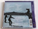 The Whispers – Just Gets Better With Time / Solar Audio CD 1987 / INT 846.009