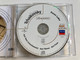 Pyotr Tchaikovsky - Swan Lake / National Philharmonic Orchestra, Richard Bonynge / Decca 2x Audio CD / 467 490-2
