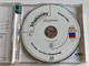 Pyotr Tchaikovsky - Swan Lake / National Philharmonic Orchestra, Richard Bonynge / Decca 2x Audio CD / 467 490-2