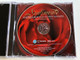 Andrea Bocelli – Sentimento / London Symphony Orchestra. Lorin Maazel / Philips Audio CD 2002 / 470 400-2