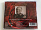 Andrea Bocelli – Sentimento / London Symphony Orchestra. Lorin Maazel / Philips Audio CD 2002 / 470 400-2