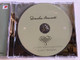 Neruda, Zelenka, Heinichen, Albinoni, Reichenauer - Dresden Concerti / Dresdner Kapellsolisten, Helmut Branny / Sony Classical Audio CD 2011 / 88697975862