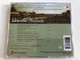 Neruda, Zelenka, Heinichen, Albinoni, Reichenauer - Dresden Concerti / Dresdner Kapellsolisten, Helmut Branny / Sony Classical Audio CD 2011 / 88697975862