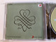 Neruda, Zelenka, Heinichen, Albinoni, Reichenauer - Dresden Concerti / Dresdner Kapellsolisten, Helmut Branny / Sony Classical Audio CD 2011 / 88697975862