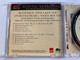 Mozart - Symphony No. 40 In G Minor, Symphony No. 41 In C "Jupiter" / Herbert Von Karajan, Berlin Philharmonic Orchestra / DTS Entertainment Audio CD 1998 / 71021-51025-2-8