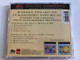 Mozart - Symphony No. 40 In G Minor, Symphony No. 41 In C "Jupiter" / Herbert Von Karajan, Berlin Philharmonic Orchestra / DTS Entertainment Audio CD 1998 / 71021-51025-2-8