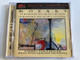 Mozart - Symphony No. 40 In G Minor, Symphony No. 41 In C "Jupiter" / Herbert Von Karajan, Berlin Philharmonic Orchestra / DTS Entertainment Audio CD 1998 / 71021-51025-2-8