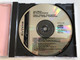 Van Cliburn – My Favorite Encores / Chopin, Debussy, Rachmaninoff, Schumann, Scriabin, Szymanowski / Van Cliburn Collection / RCA Victor Audio CD 1991 / 60726-2-RG