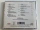 Van Cliburn – My Favorite Encores / Chopin, Debussy, Rachmaninoff, Schumann, Scriabin, Szymanowski / Van Cliburn Collection / RCA Victor Audio CD 1991 / 60726-2-RG