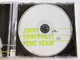 Jimmy Somerville – Home Again / BMG Berlin Musik Audio CD 2004 / 82876656222