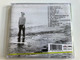 Jimmy Somerville – Home Again / BMG Berlin Musik Audio CD 2004 / 82876656222