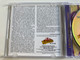 Rahsaan Roland Kirk & Al Hibbler - Ornette Coleman - A Meeting Of The Times, Ornette! / Collectables Jazz Classics / Collectables Audio CD 1999 / COL-CD-6266