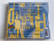 Rahsaan Roland Kirk & Al Hibbler - Ornette Coleman - A Meeting Of The Times, Ornette! / Collectables Jazz Classics / Collectables Audio CD 1999 / COL-CD-6266