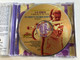 Rahsaan Roland Kirk & Al Hibbler - Ornette Coleman - A Meeting Of The Times, Ornette! / Collectables Jazz Classics / Collectables Audio CD 1999 / COL-CD-6266